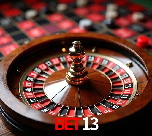 BET13