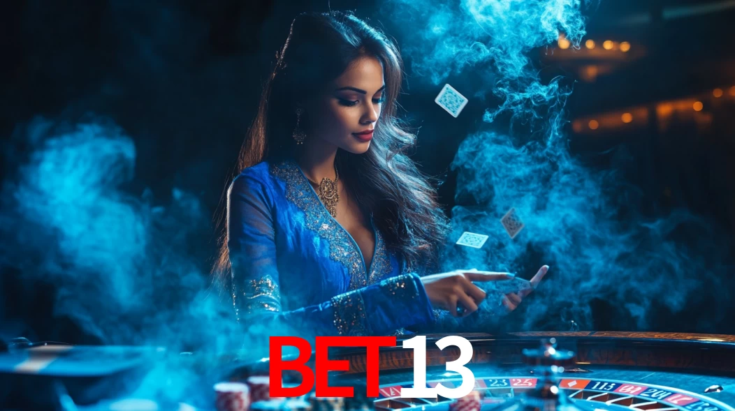 BET13: Jogue Crash e Experimente Alta Recompensa Instantânea