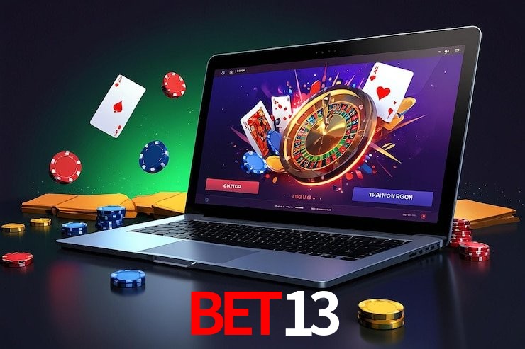 BET13