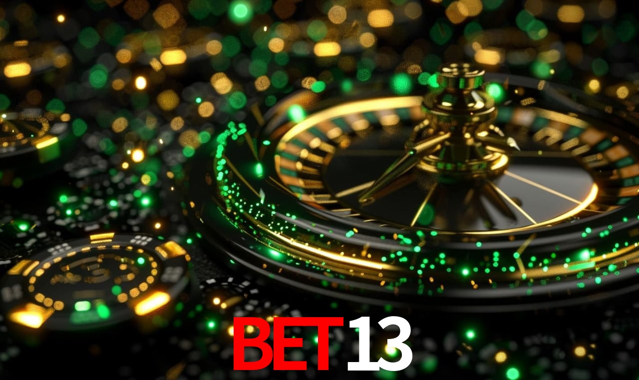 BET13