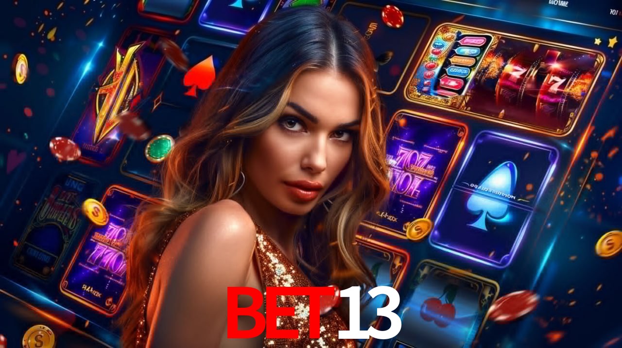 BET13,BET13 APP
