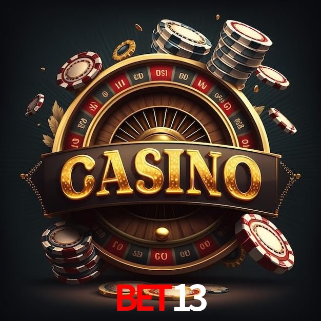 BET13 LOGIN