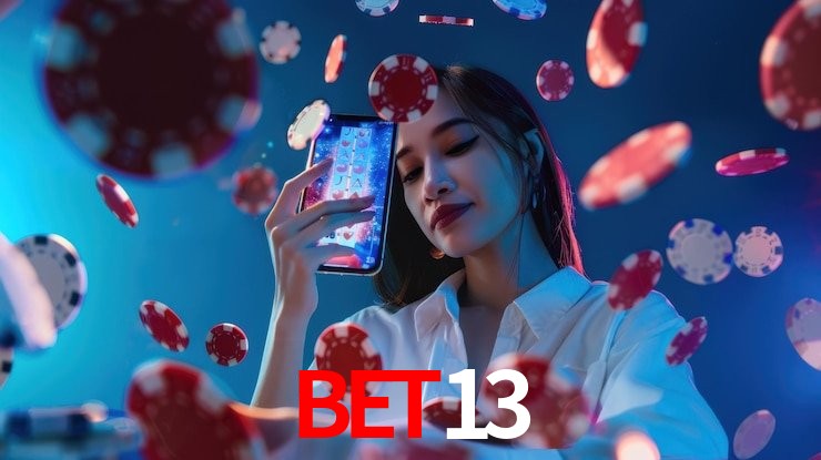 BET13