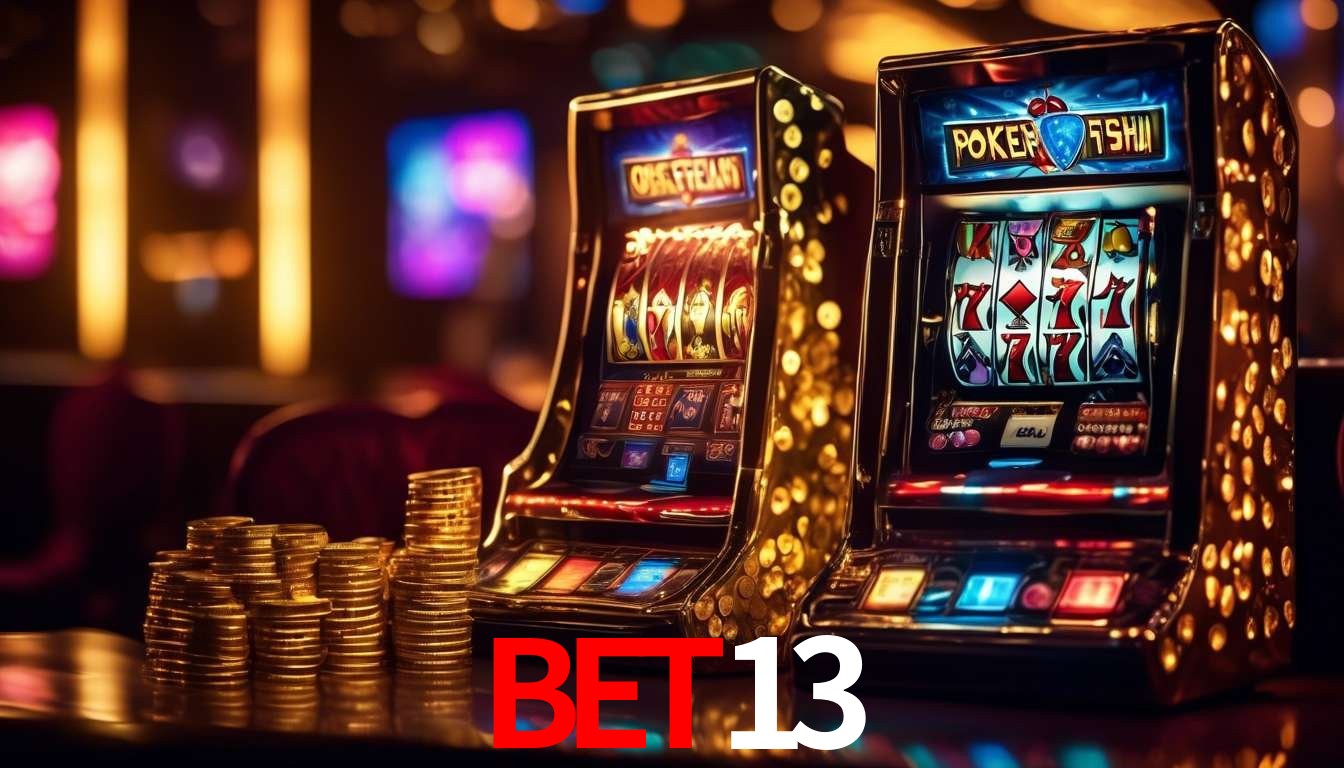 BET13 APP