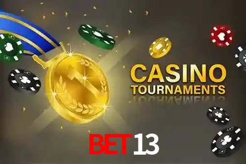 BET13,BET13 APP