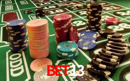 BET13,BET13 APP