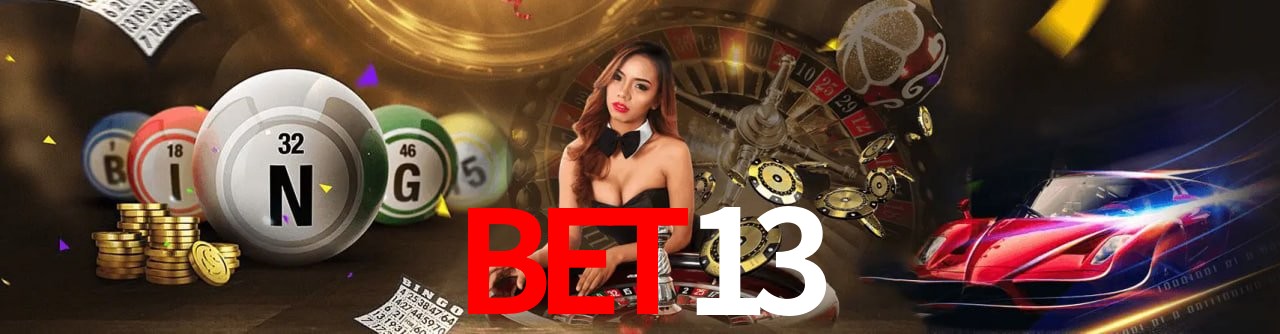 BET13,BET13 APP