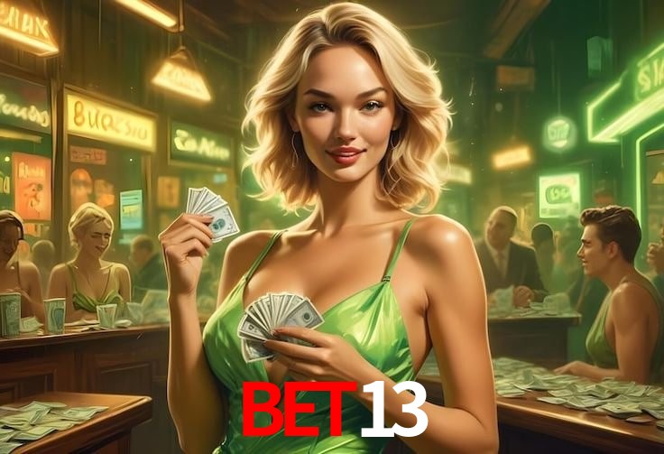 BET13 APP