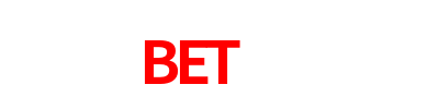 BET13